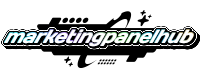 MarketingPanelHub.com
